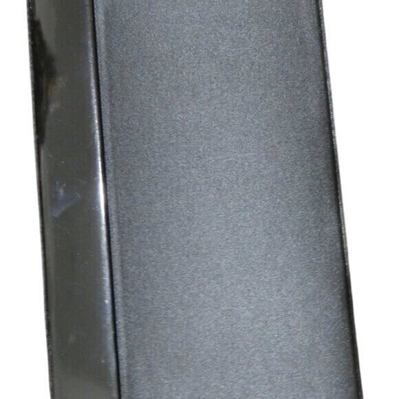 Christian Dior perfumes perfect storage or gift giving luxury products sz 8x8x5 - Picture 8 of 12